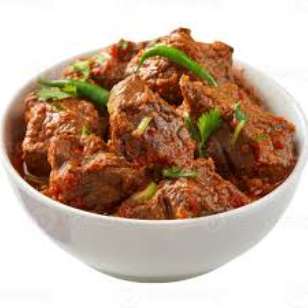BERETS JARS BEEF CURRY 360G